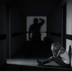 Las raíces de la conducta abusiva