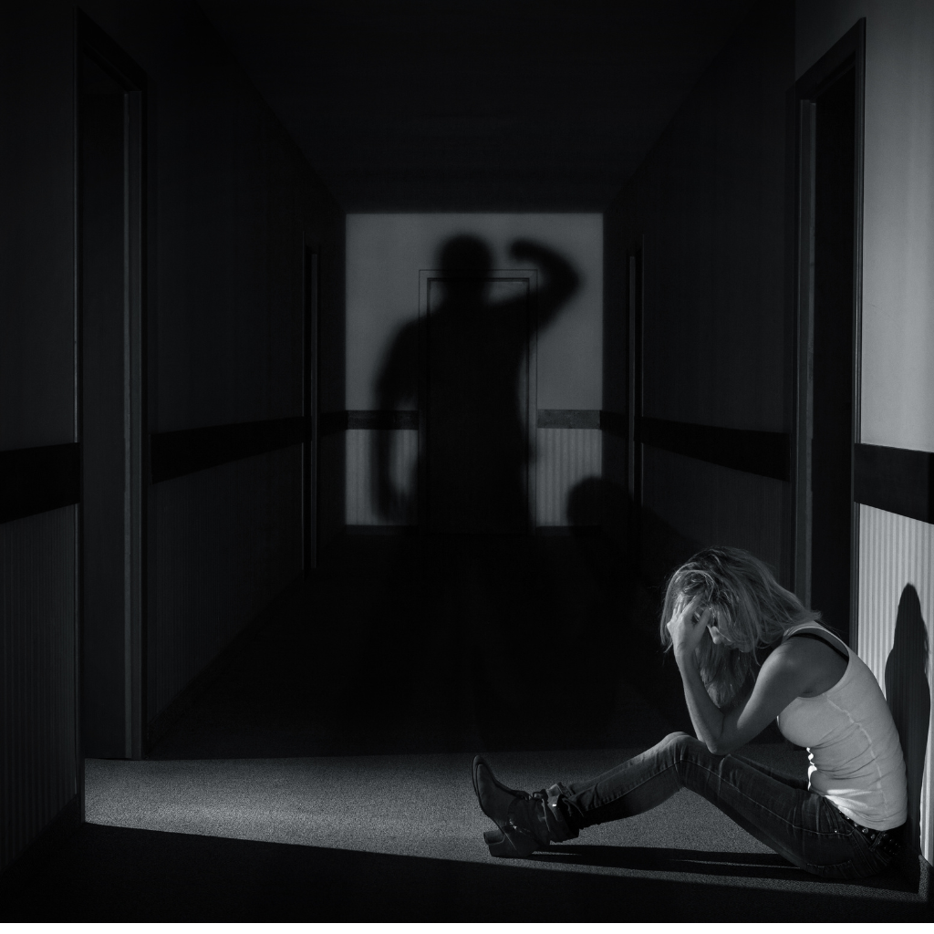 Las raíces de la conducta abusiva